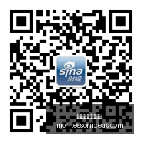 今夏签下,万大单沙梅,特美网无偿,澳门金沙娱乐城官网,澳门金沙娱乐城App,澳门金沙娱乐城下载,澳门金沙娱乐城登录,澳门金沙娱乐城平台