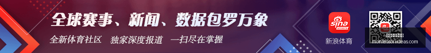 最新,迈阿密国际,成功抢得新,澳门金沙娱乐城官网,澳门金沙娱乐城App,澳门金沙娱乐城下载,澳门金沙娱乐城登录,澳门金沙娱乐城平台