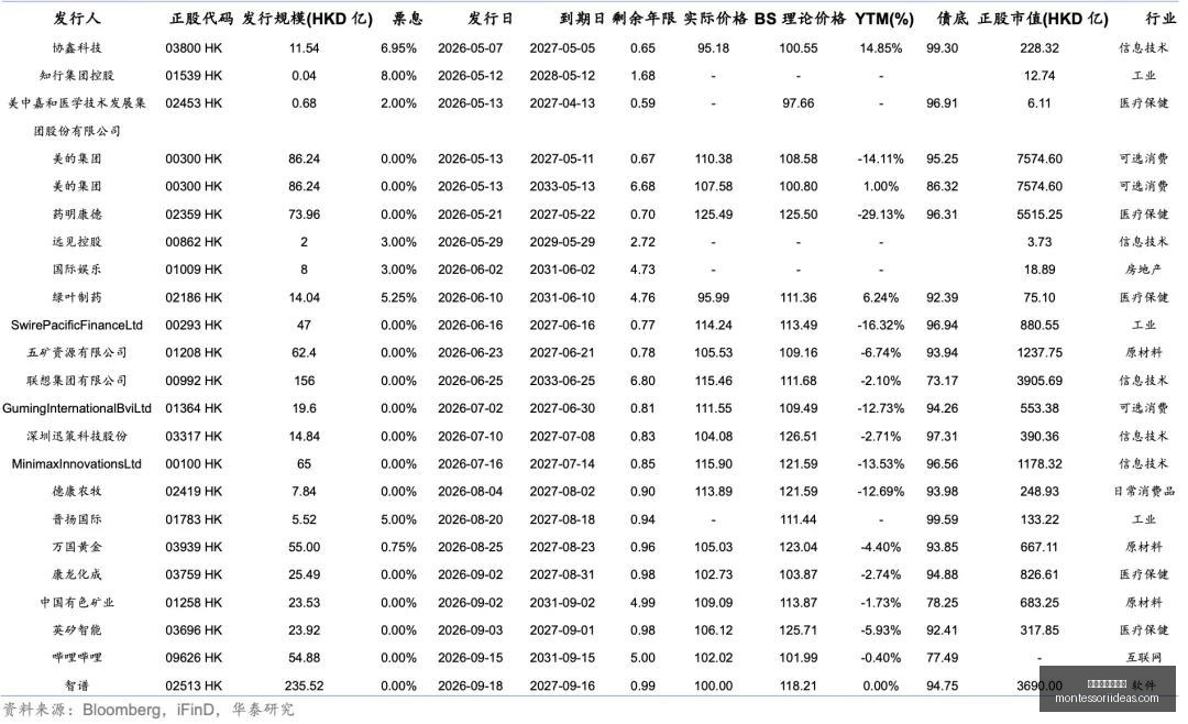 腾讯游戏财,报亮眼,电竞业务增,澳门金沙娱乐城官网,澳门金沙娱乐城App,澳门金沙娱乐城下载,澳门金沙娱乐城登录,澳门金沙娱乐城平台