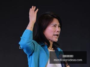 曼联发布会,时间待定,出席名单尚,澳门金沙娱乐城官网,澳门金沙娱乐城App,澳门金沙娱乐城下载,澳门金沙娱乐城登录,澳门金沙娱乐城平台