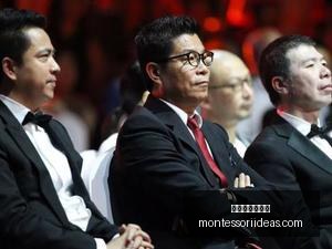 独家,万欧元购安,东尼真相,澳门金沙娱乐城官网,澳门金沙娱乐城App,澳门金沙娱乐城下载,澳门金沙娱乐城登录,澳门金沙娱乐城平台