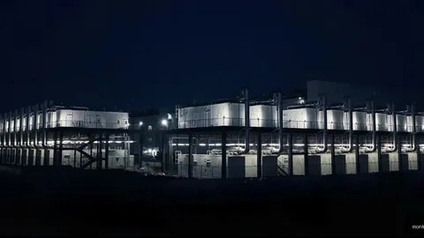 国安名将曹永竞与法比奥共战中网慈善赛，马健领衔出席2026中网星光闪耀