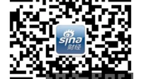 全胜奇迹连胜之路：水银对决飞翼深度解析