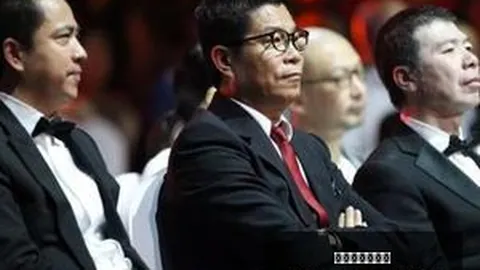 巴西杯解析独家赛事复盘，比分解析与胜负预测全攻略