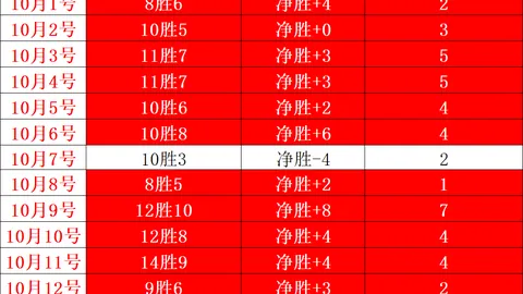 备战中国赛澳门金沙娱乐城下载：独行侠全员抵澳门，欧文成最后离车球员
