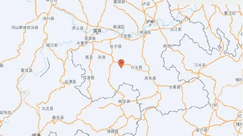 2026独家：9500万欧元购安东尼真相，滕哈赫直言桑乔右路愿望，签将无偏好考量